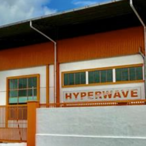 Screenshot 2025-05-14 at 5.40.56 PM